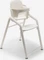 Bugaboo Giraffe Babyset weiß Vorschaubild