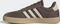 adidas VL Court 3.0 earth strata/crystal linen/magic beige (Herren) Vorschaubild