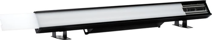 ADJ Jolt Bar FX2