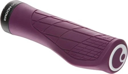 Ergon GA3 Large Griffe