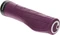 Ergon GA3 Large Griffe Vorschaubild