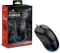 Genius GX Gaming Scorpion M500, schwarz, USB Vorschaubild