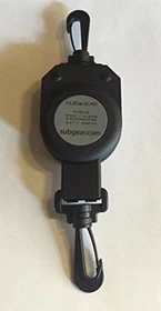 Scubapro Retractor
