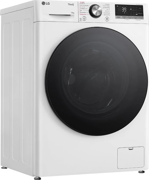 LG F4WR703Y Frontlader
