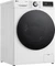 LG F4WR703Y Frontlader Vorschaubild