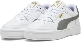 Puma CA Pro Classic puma white/stormy slate