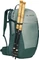 Vaude Wizard 24+4 agave Vorschaubild