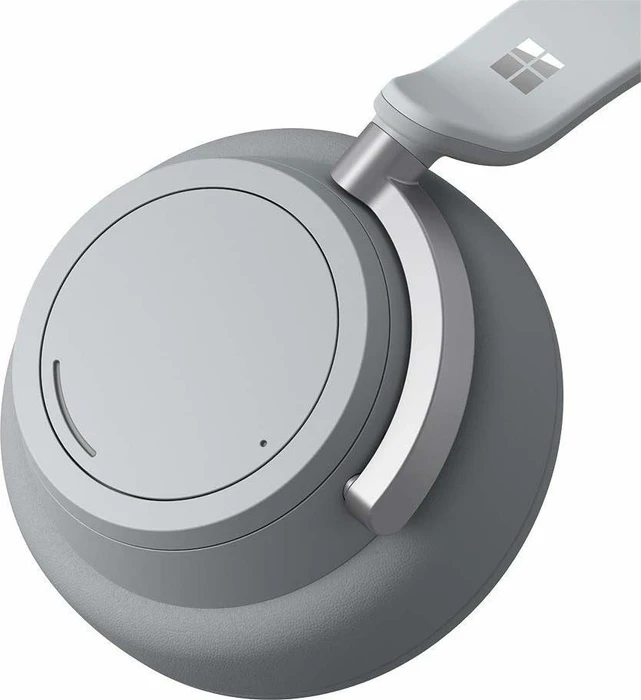 Microsoft Surface Headphones