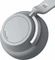 Microsoft Surface Headphones Vorschaubild