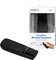 LogiLink EasyShow Wireless Presenter, USB-A Vorschaubild