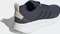 adidas Lite Racer Rebold shadow navy/cloud white/orange rush (Herren) Vorschaubild