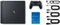 Sony PlayStation 4 Pro - 1TB Death Stranding Bundle schwarz Vorschaubild