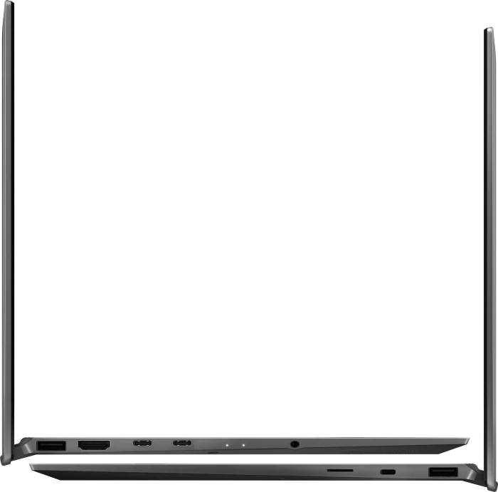 MSI Prestige 13 AI+ A3MG-020, Platinum Gray, Core Ultra 9 386H, 32GB RAM, 1TB SSD, DE