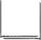 MSI Prestige 13 AI+ A3MG-020, Platinum Gray, Core Ultra 9 386H, 32GB RAM, 1TB SSD, DE Vorschaubild