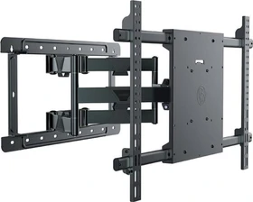 Hagor BrackIT XXL HD II