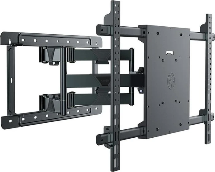 Hagor BrackIT XXL HD II