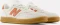 New Balance T500 sea salt/infield clay/rain cloud Vorschaubild