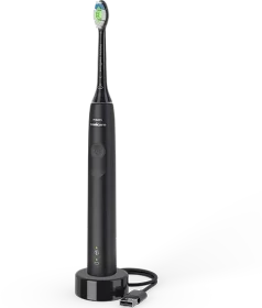 Philips HX3681/54 Sonicare Series 4100 schwarz