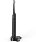 Philips HX3681/54 Sonicare Series 4100 schwarz Vorschaubild