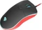 Genesis Krypton 500 Professional Gaming Mouse, USB Vorschaubild
