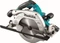 Makita DHS900 Akku-Handkreissäge Vorschaubild