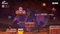 Mario vs. Donkey Kong (Download) (Switch) Vorschaubild