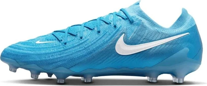 Nike Phantom GX 2 Elite FG