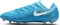 Nike Phantom GX 2 Elite FG Vorschaubild