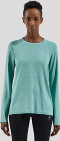 Odlo Essential Seamless Funktionsshirt langarm (Damen)