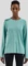 Odlo Essential Seamless Funktionsshirt langarm (Damen) Vorschaubild