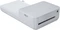 HP Sprocket Studio Photo Printer, weiß Vorschaubild