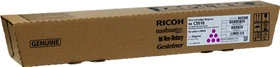 RICOH Toner IM C3010/C3510 magenta