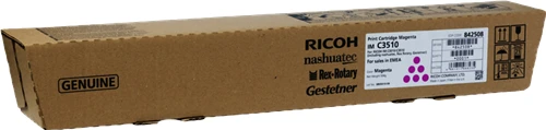 RICOH Toner IM C3010/C3510 magenta