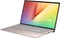 ASUS VivoBook S15 S531FA-BQ025T, Punk Pink, Core i5-8265U, 8GB RAM, 512GB SSD, DE Vorschaubild
