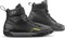 Gaerne Rocket Gore-Tex schwarz/gelb Vorschaubild