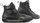 Gaerne Rocket Gore-Tex schwarz/gelb (2446-001)