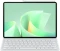 Huawei MatePad 11.5 S 2026, Salinger-W29FK, grün, 12GB RAM, 256GB Vorschaubild
