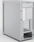 Fractal Design Define One Light TG Clear Tint, Glasfenster, schallgedämmt Vorschaubild