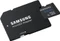 Samsung Standard R24 16GB Kit, Class 6 Vorschaubild