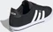 adidas Daily 3.0 core black/cloud white (Herren) Vorschaubild