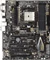 ASRock FM2A85X Extreme6 (AMD FM2) Vorschaubild