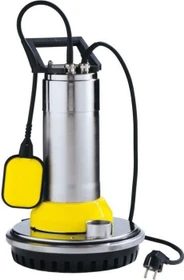 KSB Ama-Drainer N 301 Elektro-Schmutzwassertauchpumpe