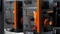 Prusa CORE One+ Vorschaubild