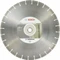 Bosch Professional Standard for Concrete Diamanttrennscheibe Vorschaubild