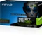 KFA2 GeForce GTX 1080 Ti Founders Edition, 11GB GDDR5X, HDMI, 3x DP Vorschaubild