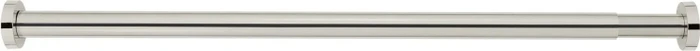 Wenko Teleskop-Duschstange 70-115cm edelstahl chrom