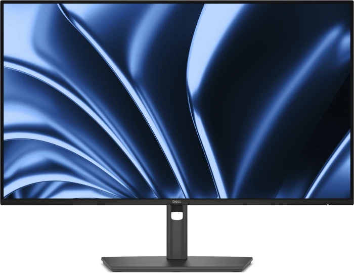 Dell P-Serie 2026