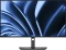 Dell P-Serie 2026 Vorschaubild