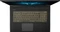 Medion Erazer Defender P10, Core i5-10300H, 16GB RAM, 512GB SSD, GeForce RTX 2060, DE Vorschaubild