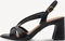 Tamaris Sandalette (Damen) Vorschaubild